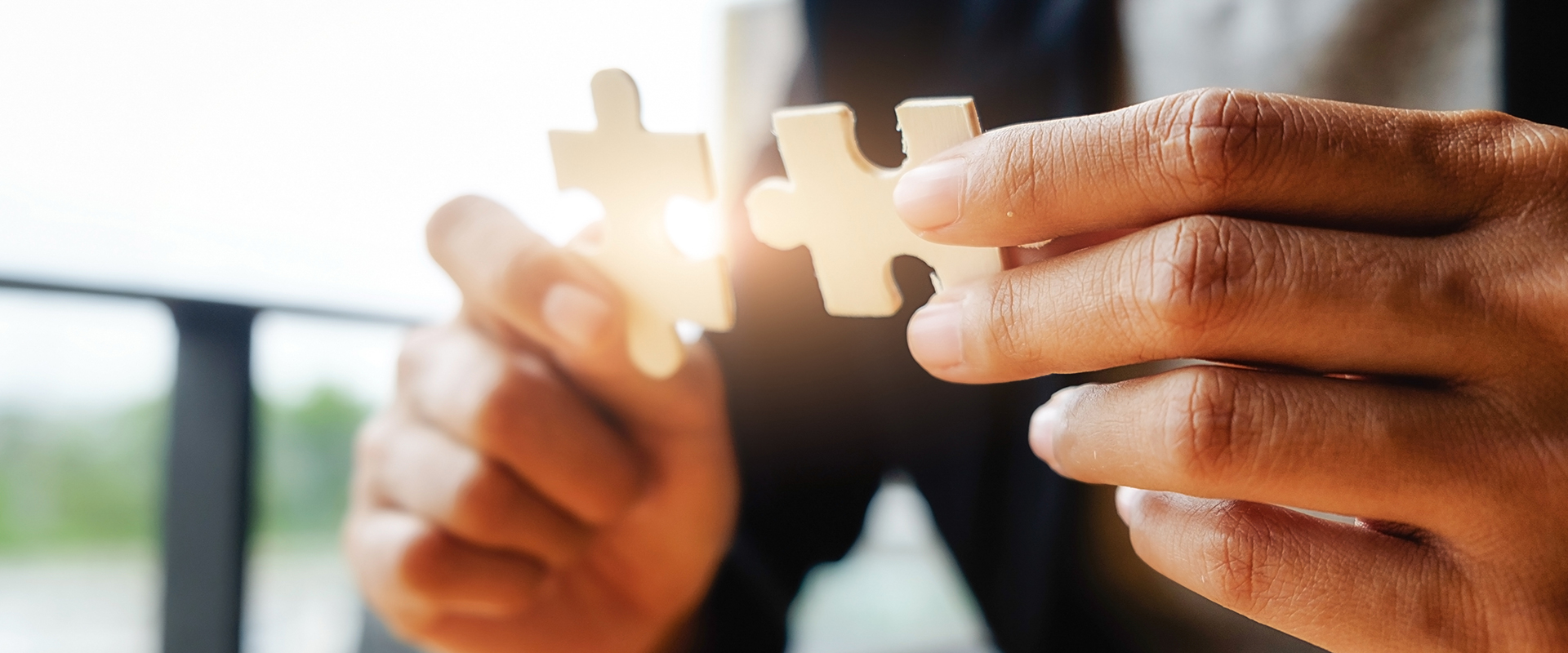 SkillSync — Instrument pentru Inovare Digitală