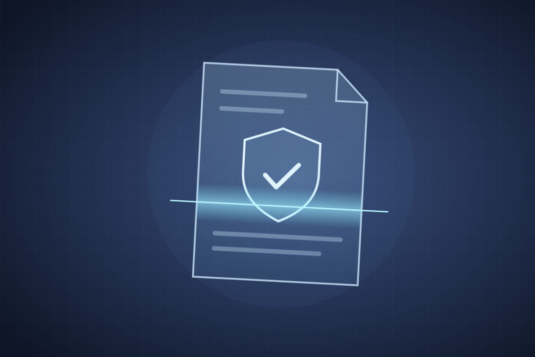 Radiografia GDPR (I)