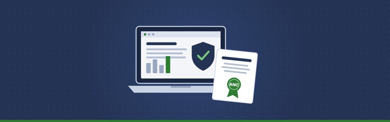 Curs autorizat Competențe Digitale gratuit