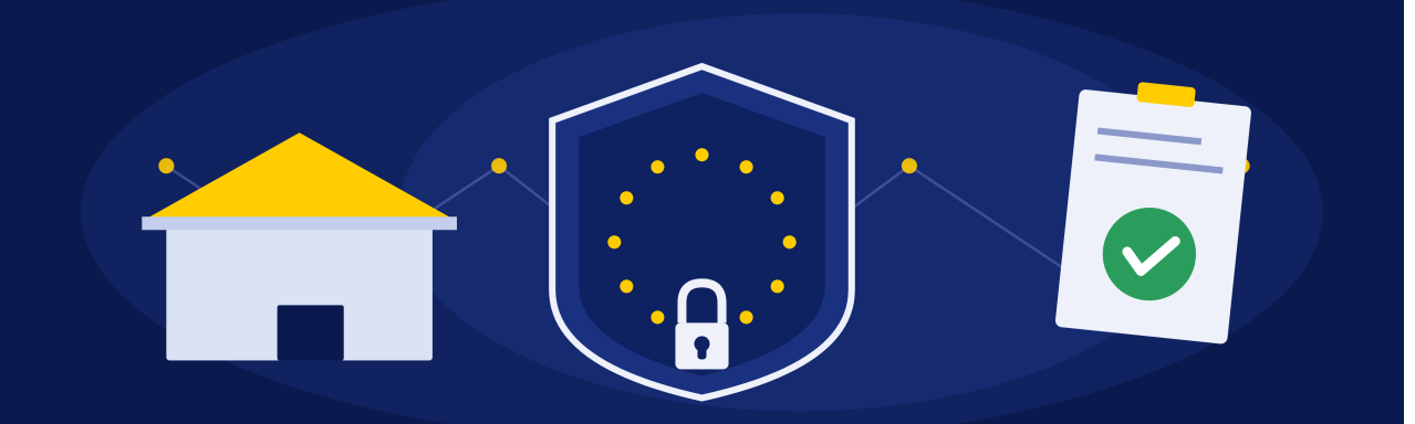 DPO pentru beneficiari de fonduri europene