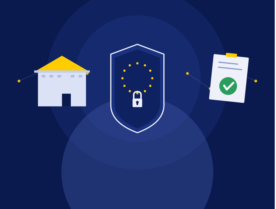 DPO Fonduri Europene