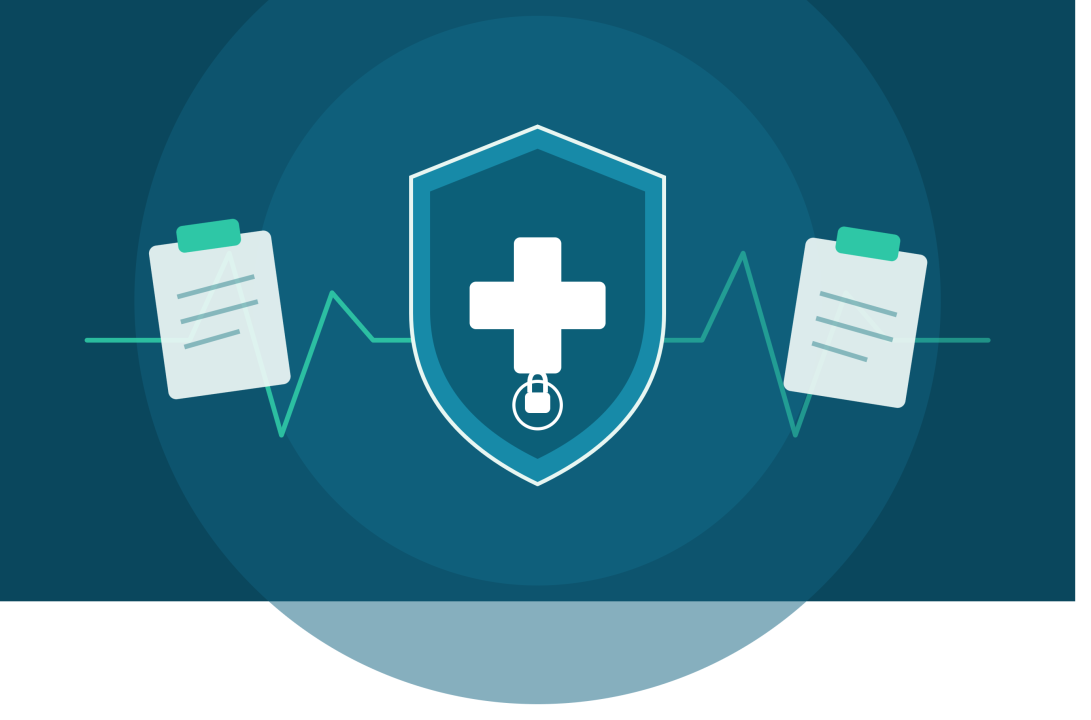 DPO Medical