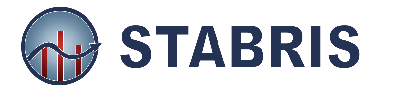 STABRIS