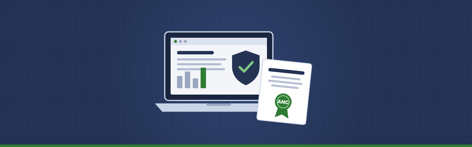 Curs autorizat competențe digitale, gratuit